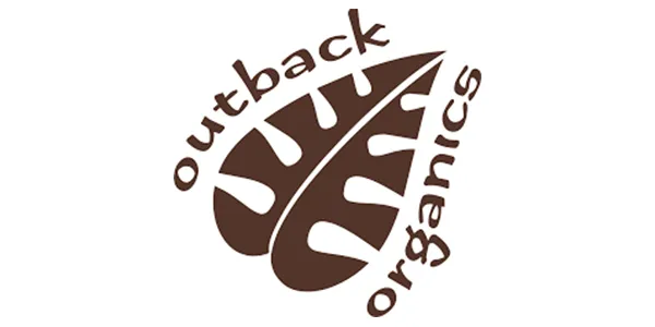Outback Organics