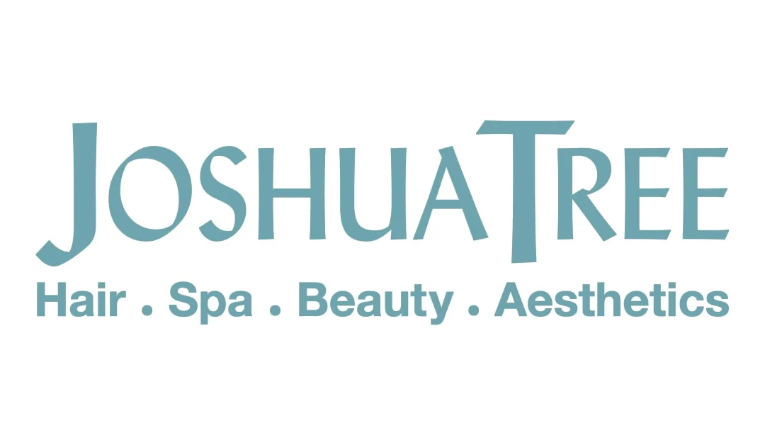 Sharing a Special Client Experience