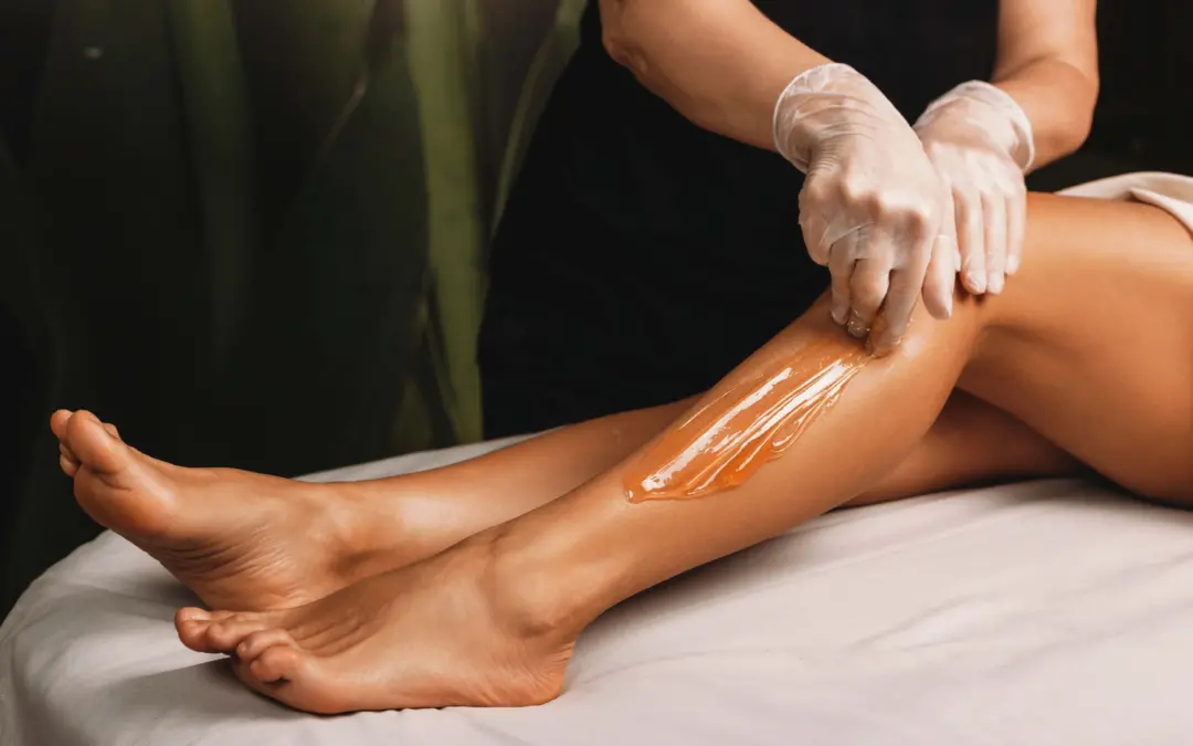 Your Ultimate Guide to Pain Free Waxing
