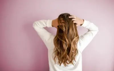 How much do hair extensions cost in a salon?