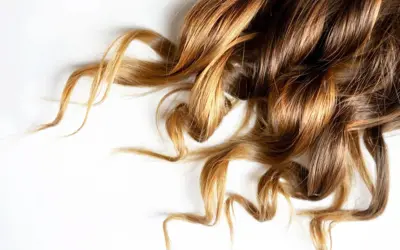 How long does balayage last?