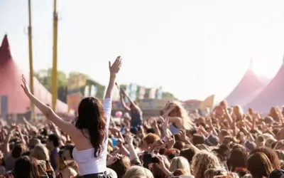 When to Book Your Hair Appointment for an Event