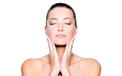 MAKE US YOUR SKIN’S NEW BEST FRIEND!